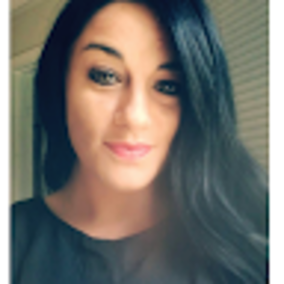 Courtney's Closet (courtney_webber) Poshmark